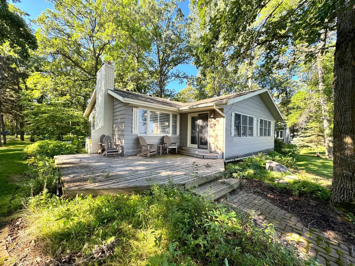 38675 Wagon Trail Loop, Battle Lake, MN 56515 - #1