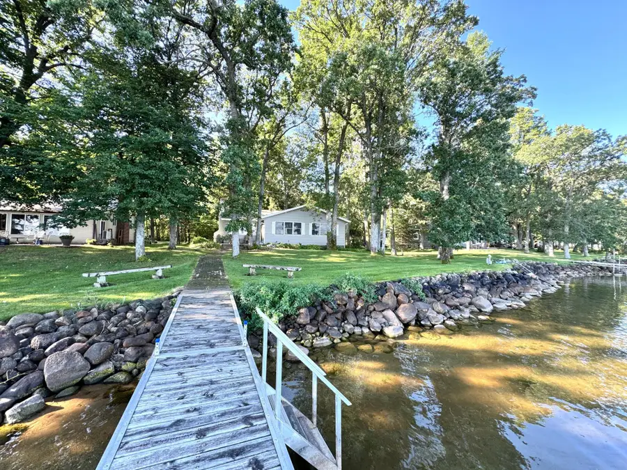 38675 Wagon Trail Loop, Battle Lake, MN 56515 - #2