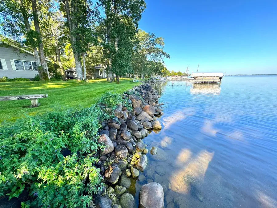 38675 Wagon Trail Loop, Battle Lake, MN 56515 - #3