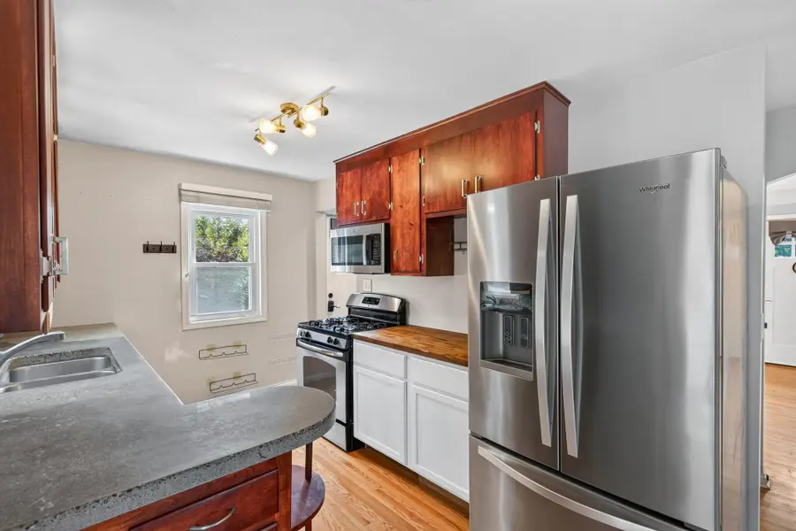 4928 Abbott Avenue N, Minneapolis, MN 55429 - #2