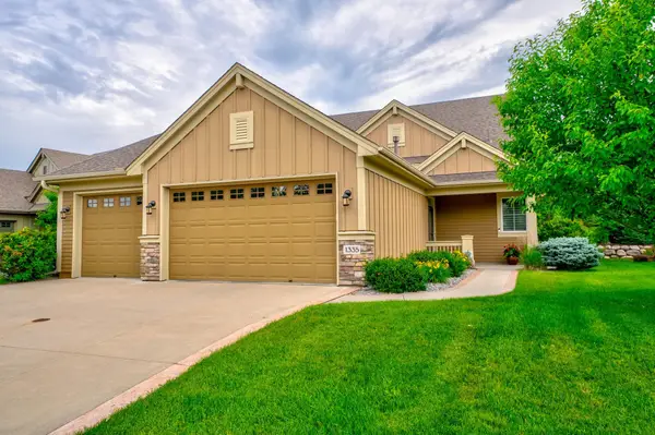 1335 Palisade Path, Woodbury, MN 55129