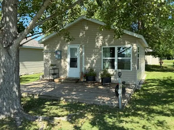 23479 430th St #7, Pelican Rapids, MN 56572