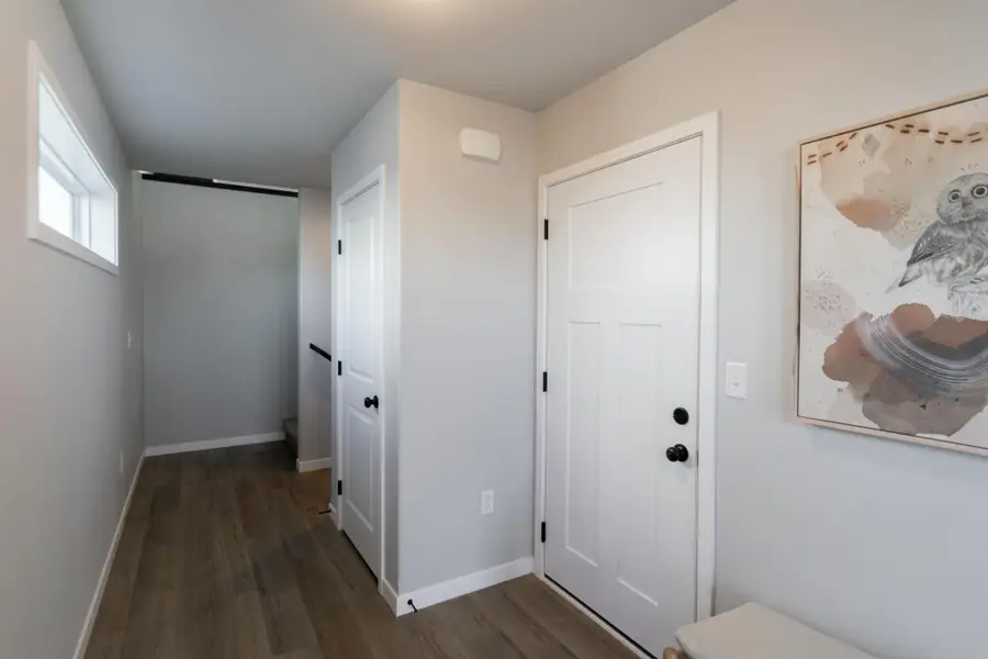 1147 Jill Drive W, West Fargo, ND 58078 - #3
