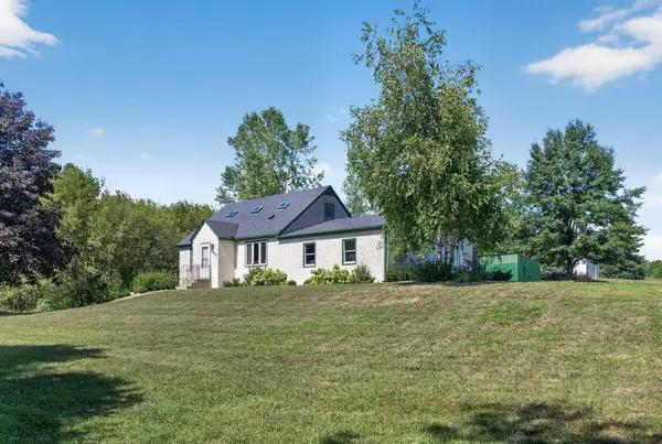 7146 Military Road, Woodbury, MN 55129