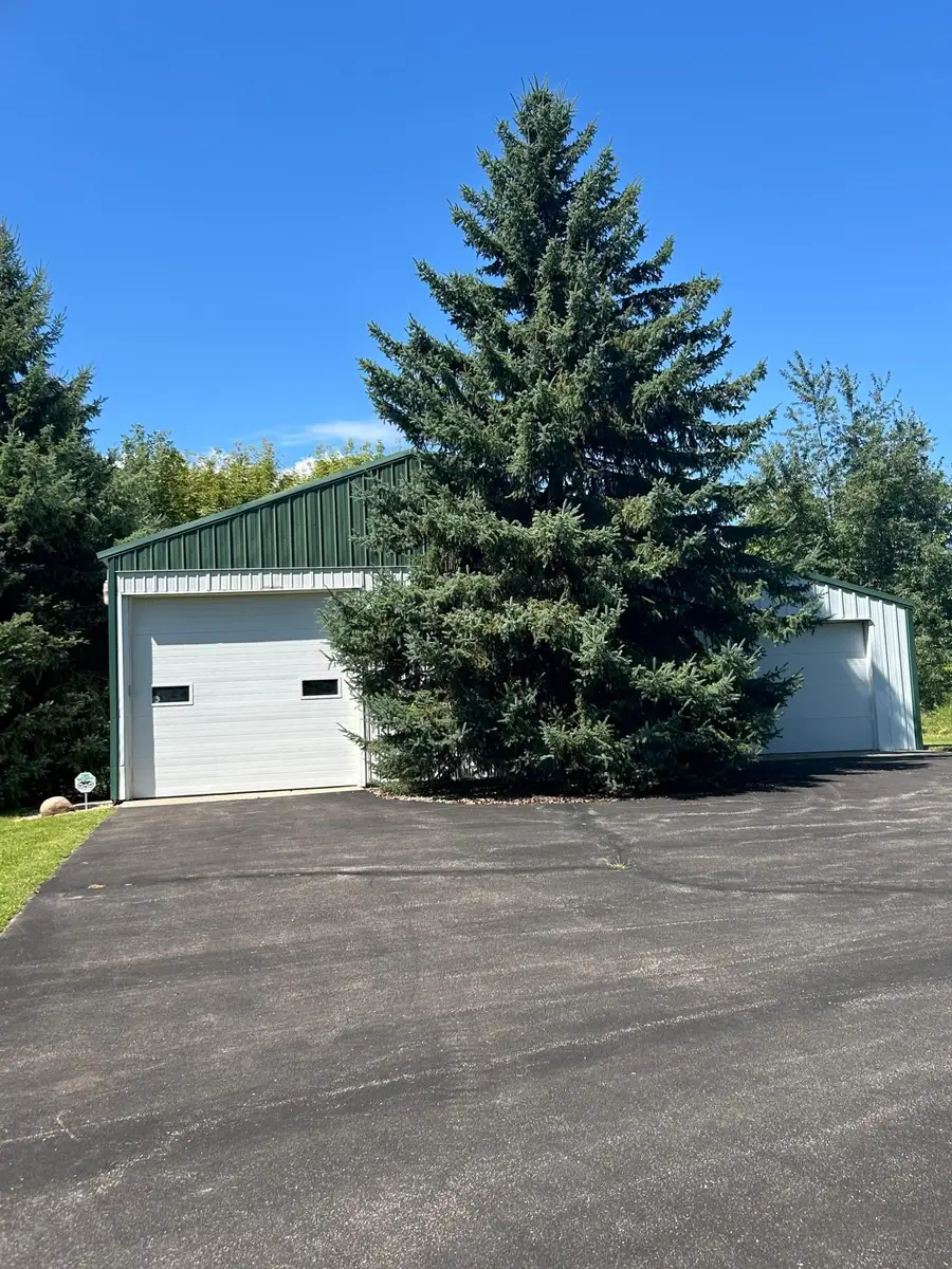 7146 Military Road, Woodbury, MN 55129 - #3
