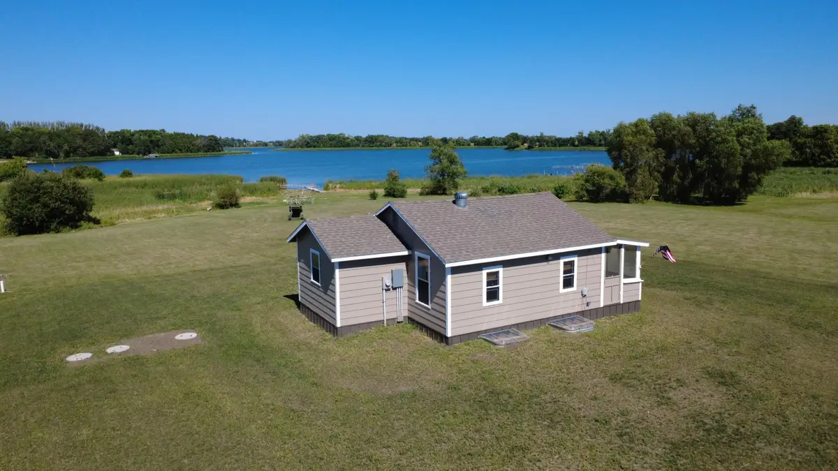 27887 238th Street, Fergus Falls, MN 56537 - #1