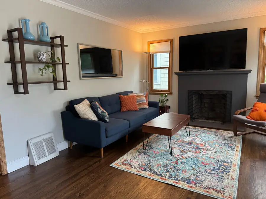 5821 Pleasant Avenue, Minneapolis, MN 55419 - #3