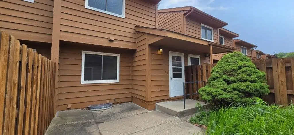 3231 Evergreen Drive, Eagan, MN 55121 - #1
