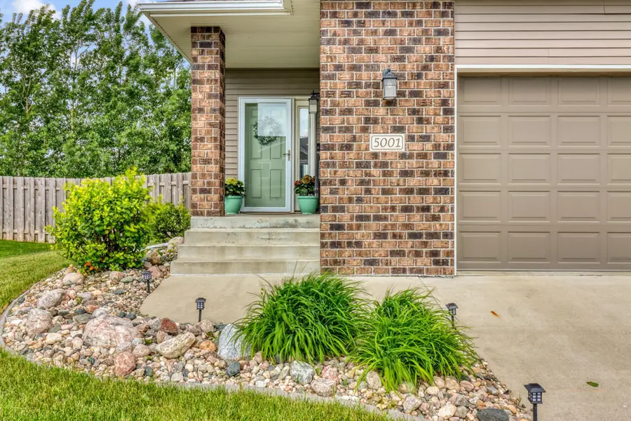 5001 44th Street S, Fargo, ND 58104 - #2