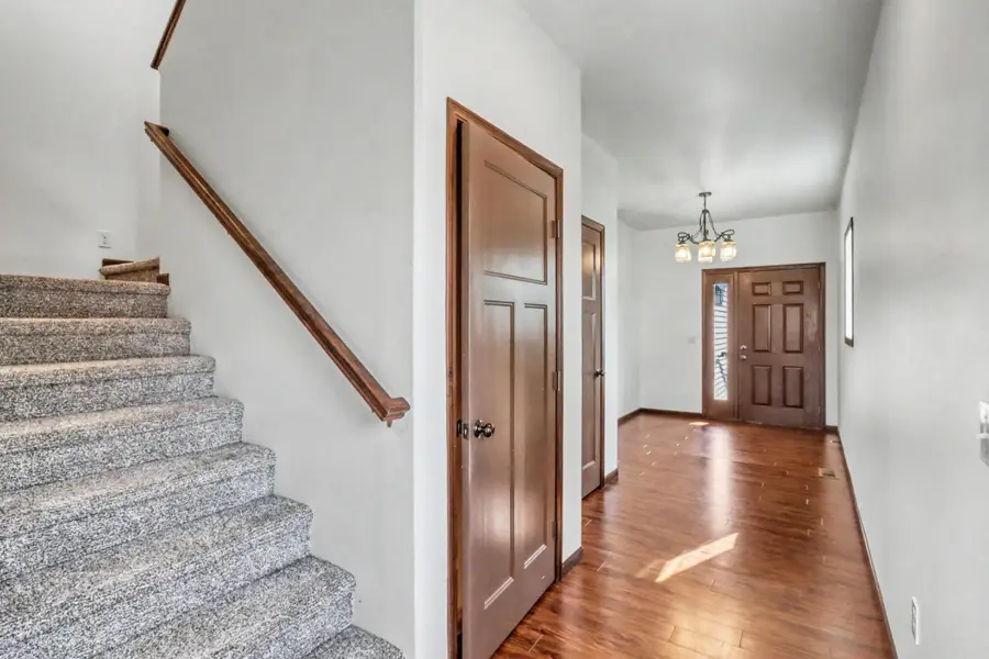 5001 44th Street S, Fargo, ND 58104 - #3