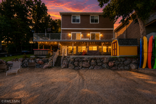 1469 Pulaski Rd, Buffalo, MN 55313