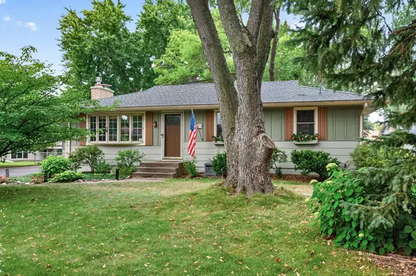 10243 100th Avenue N, Maple Grove, MN 55369
