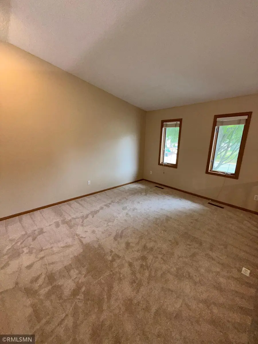 3888 Gibraltar Trail, Eagan, MN 55123 - #3