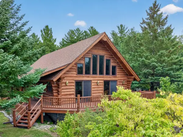 49684 440th Street, Perham, MN 56573