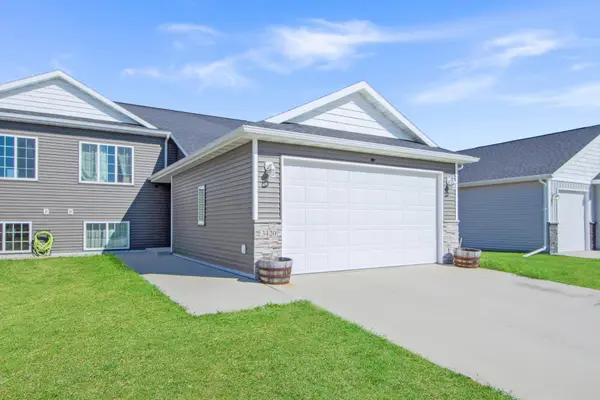 3420 17th Street S, Moorhead, MN 56560