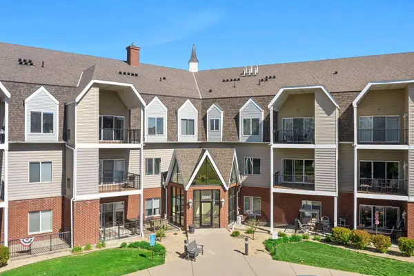 13665 Carrach Avenue #262, Rosemount, MN 55068