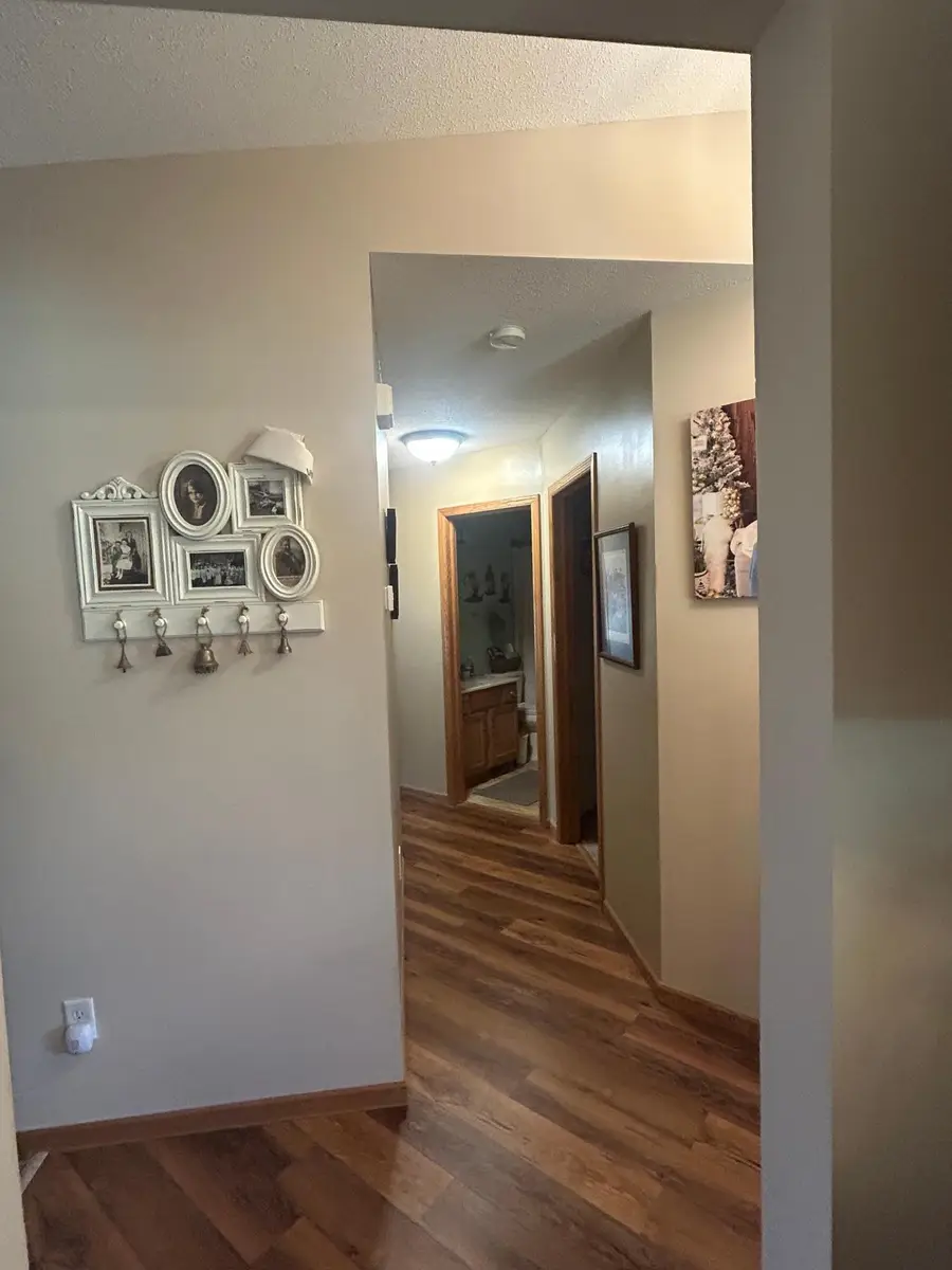 1410 Presidential Drive, Northfield, MN 55057 - #3