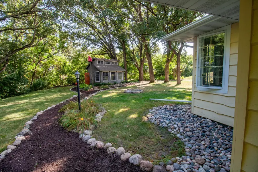24514 N Wall Lake Drive, Fergus Falls, MN 56537 - #3