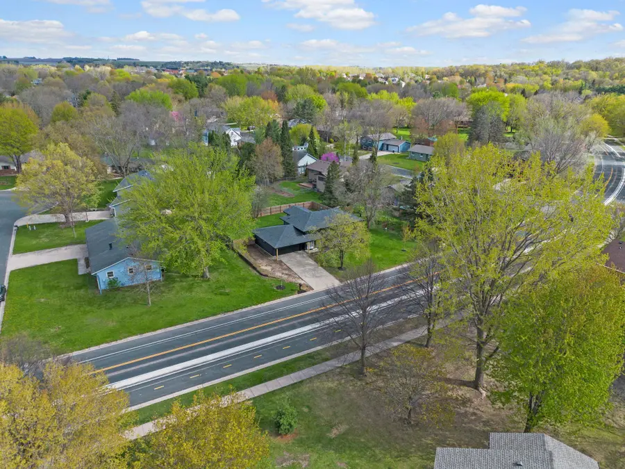 1600 Roosevelt Drive W, Northfield, MN 55057 - #2