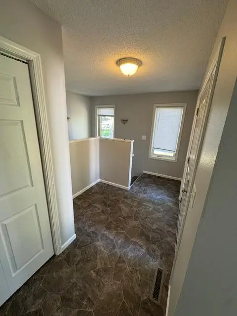 420 14th Avenue S, Fargo, ND 58103 - #3