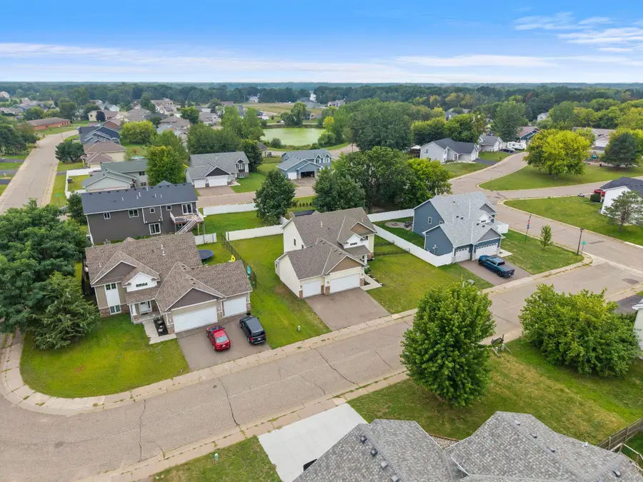 1130 Pierce Path Ne, Bethel, MN 55005 - #2