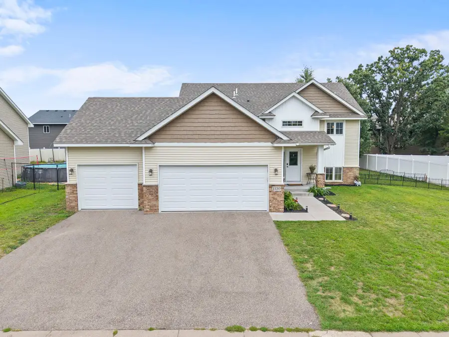 1130 Pierce Path Ne, Bethel, MN 55005 - #3