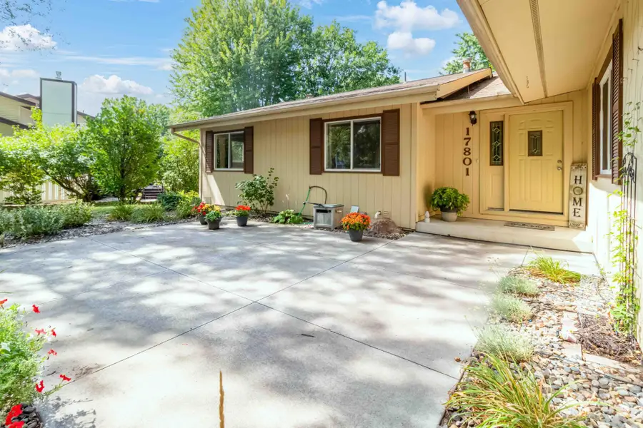 17801 Jaguar Path, Lakeville, MN 55044 - #2