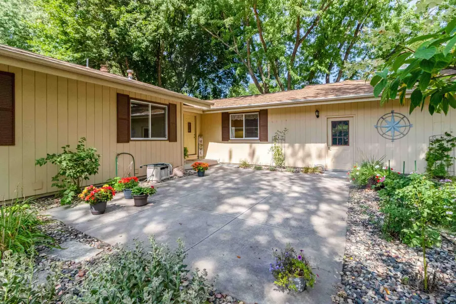 17801 Jaguar Path, Lakeville, MN 55044 - #3