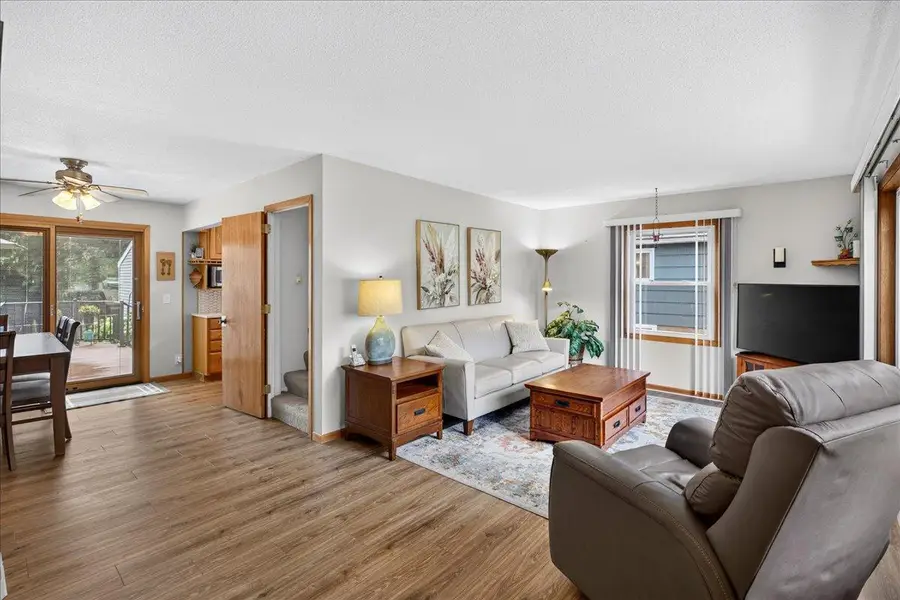 8805 Club Road, Saint Louis Park, MN 55426 - #2