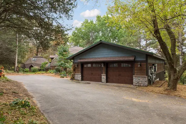 12015 July Avenue N, Hugo, MN 55038