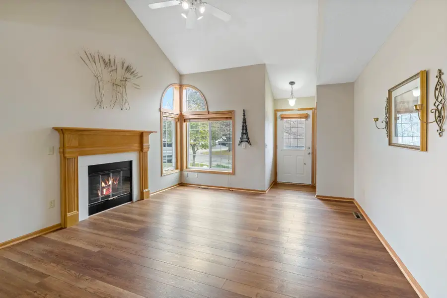 13891 Granada Way #39, Apple Valley, MN 55124 - #2