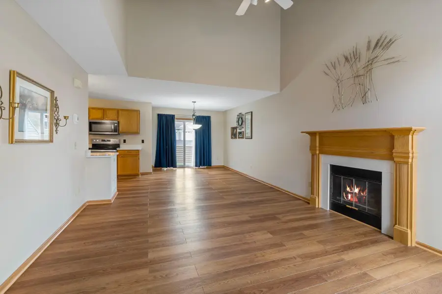 13891 Granada Way #39, Apple Valley, MN 55124 - #3