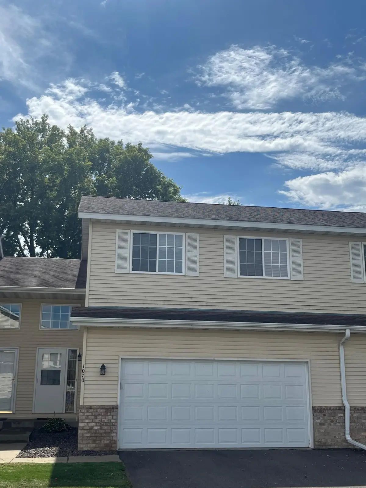 1070 Pine Street, Farmington, MN 55024 - #1