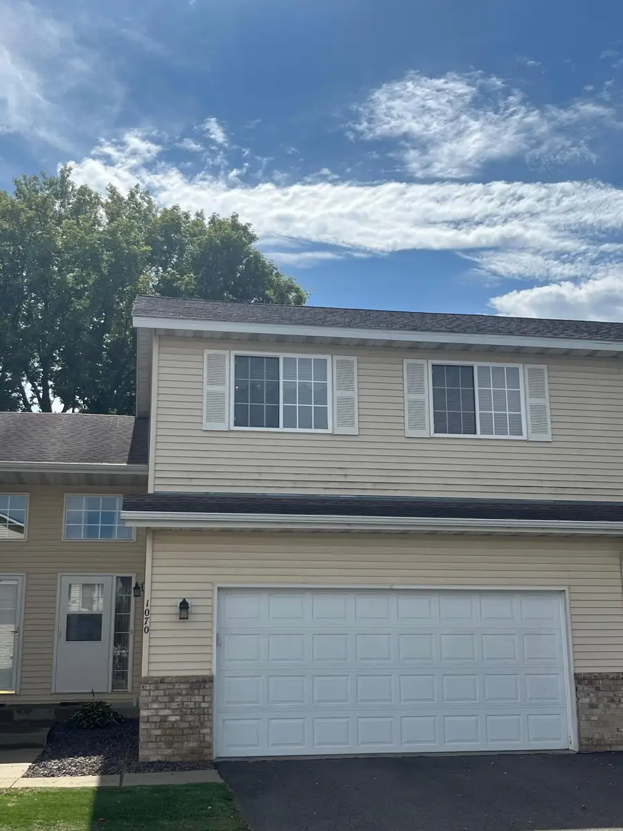 1070 Pine Street, Farmington, MN 55024 - #2