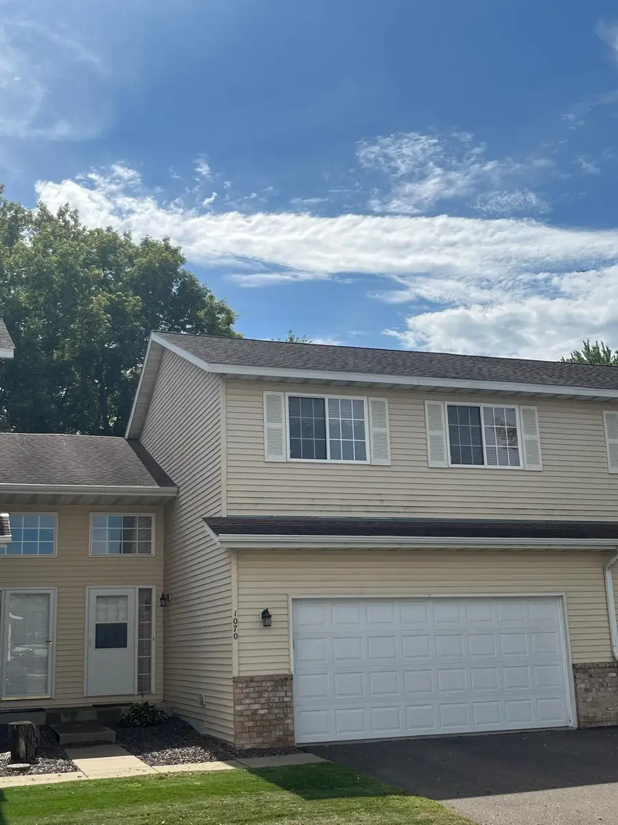 1070 Pine Street, Farmington, MN 55024 - #3