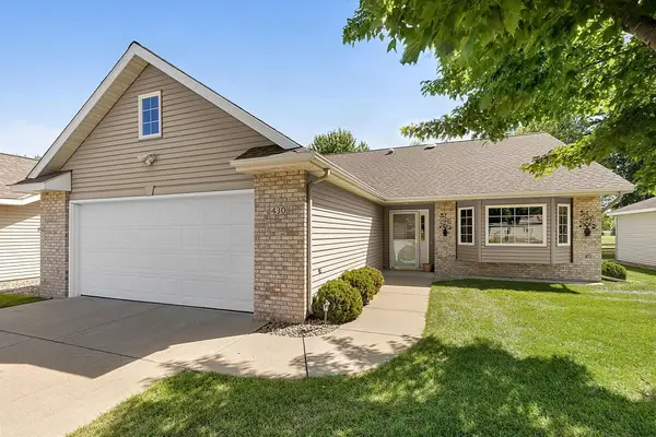 430 41st Avenue S, Saint Cloud, MN 56301