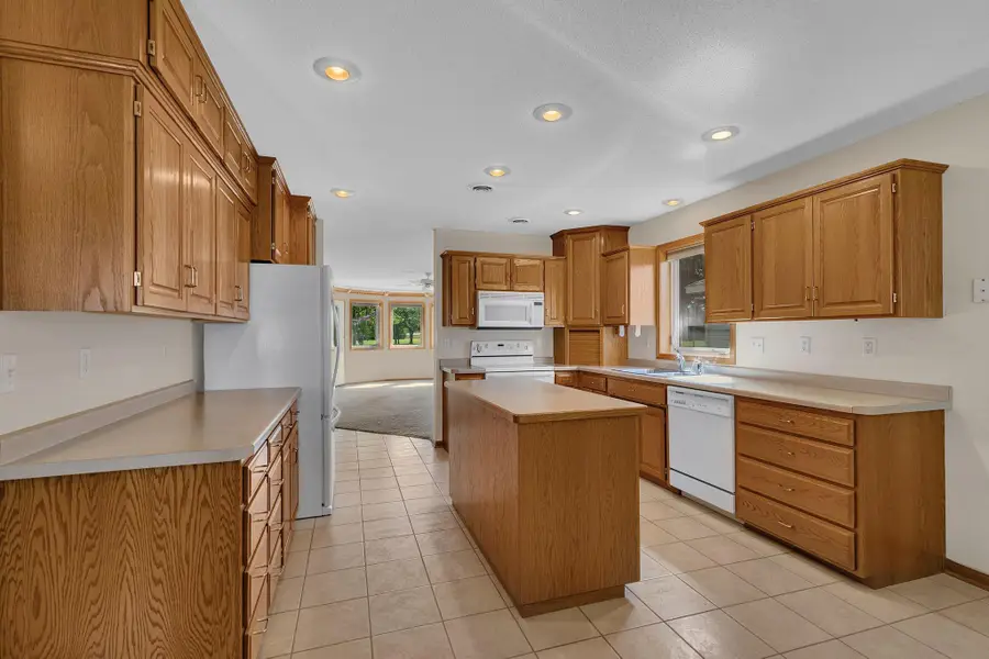 430 41st Avenue S, Saint Cloud, MN 56301 - #2