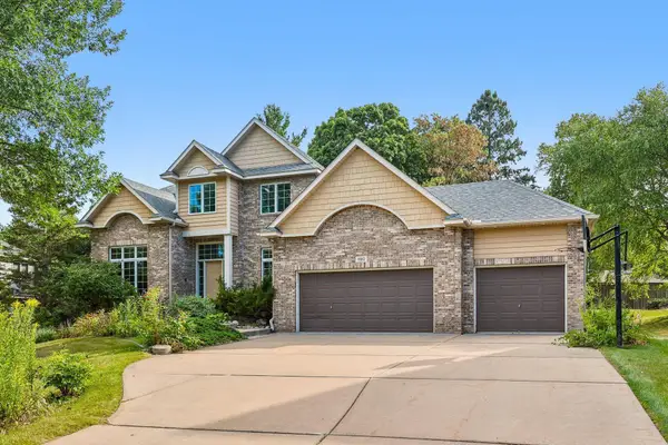 1182 97th Lane Nw, Coon Rapids, MN 55433