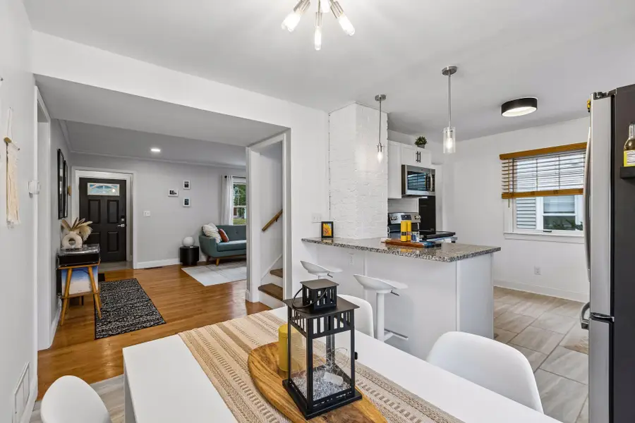 2848 Edgewood Avenue S, Saint Louis Park, MN 55426 - #3