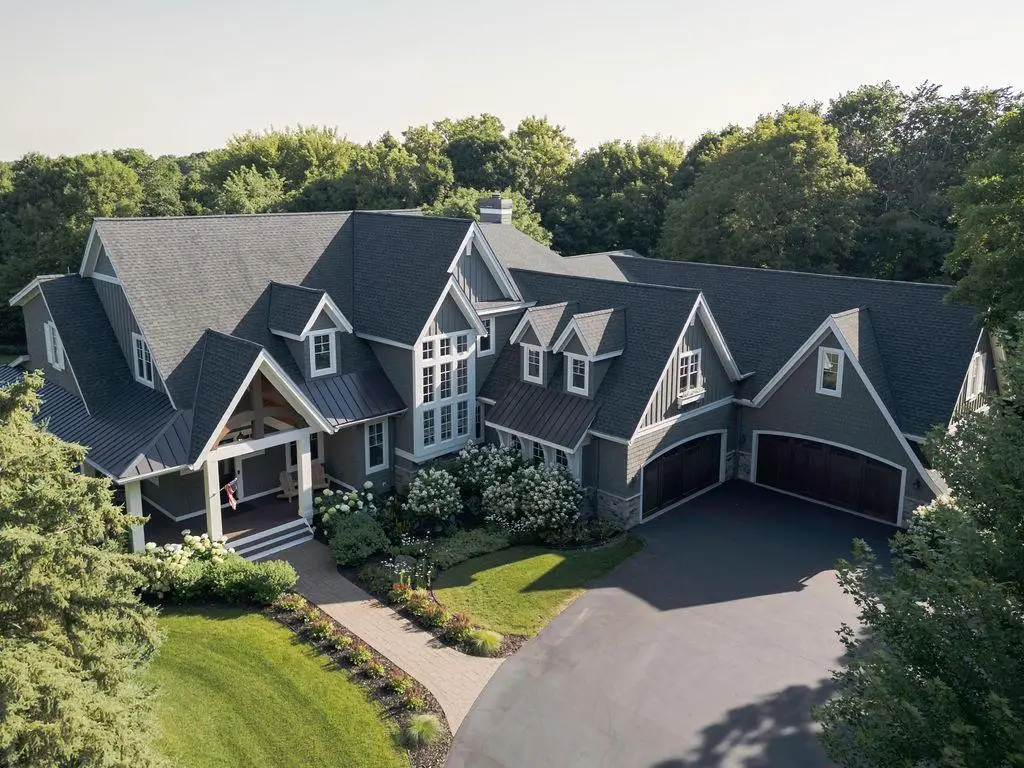 4565 Bayside Road, Maple Plain, MN 55359 - #1