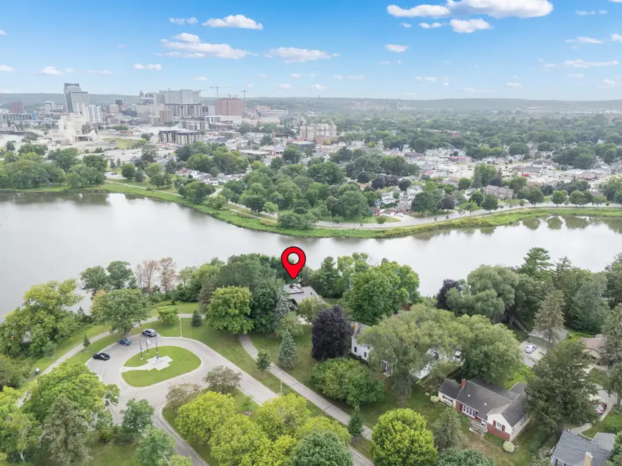 214 14th Street Ne, Rochester, MN 55906 - #2