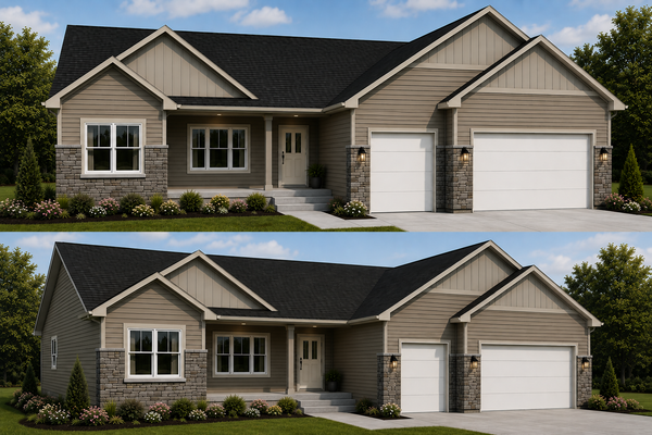 1844 90th Street, New Richmond, WI 54017