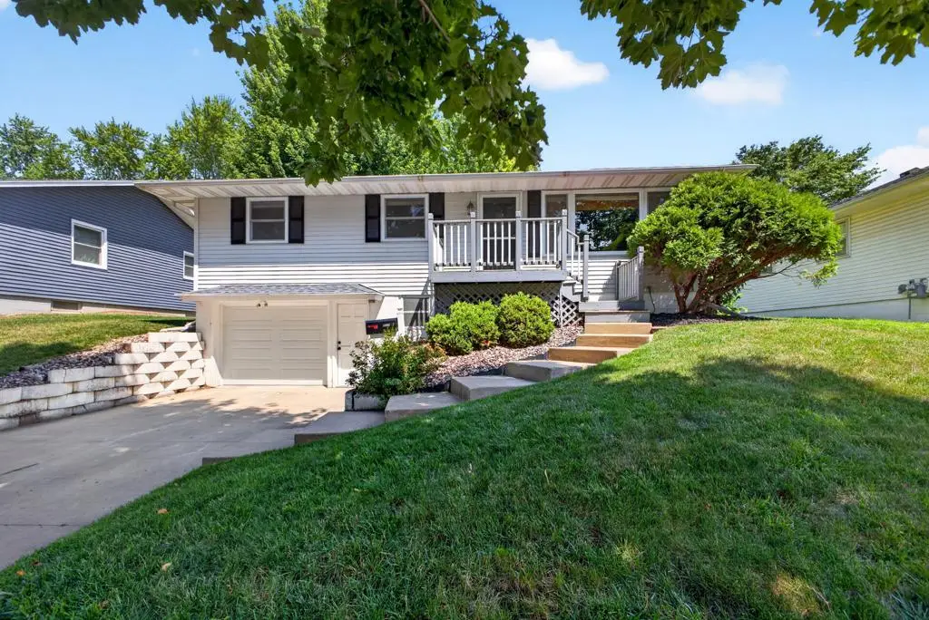 2117 18 1/2 Street Nw, Rochester, MN 55901 - #1
