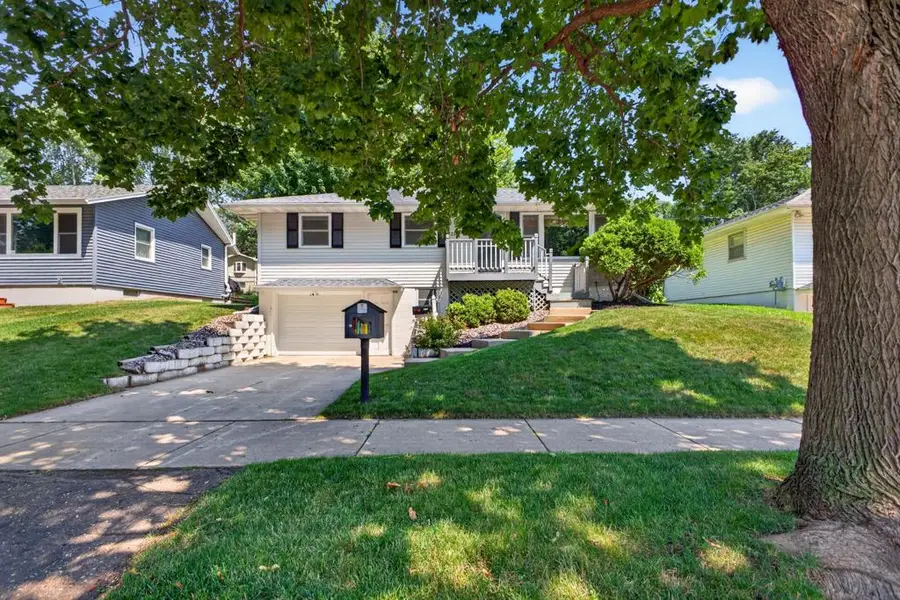 2117 18 1/2 Street Nw, Rochester, MN 55901 - #2