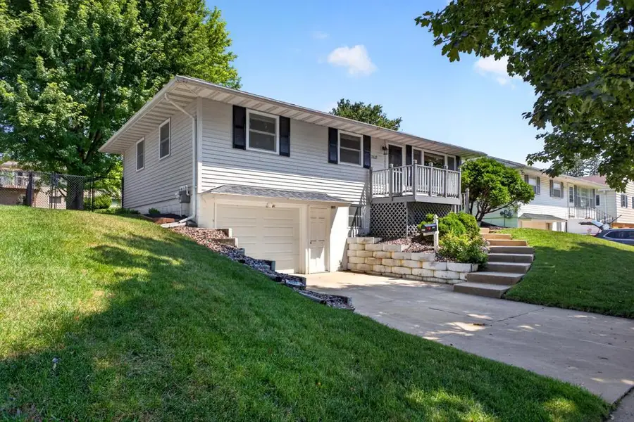 2117 18 1/2 Street Nw, Rochester, MN 55901 - #3