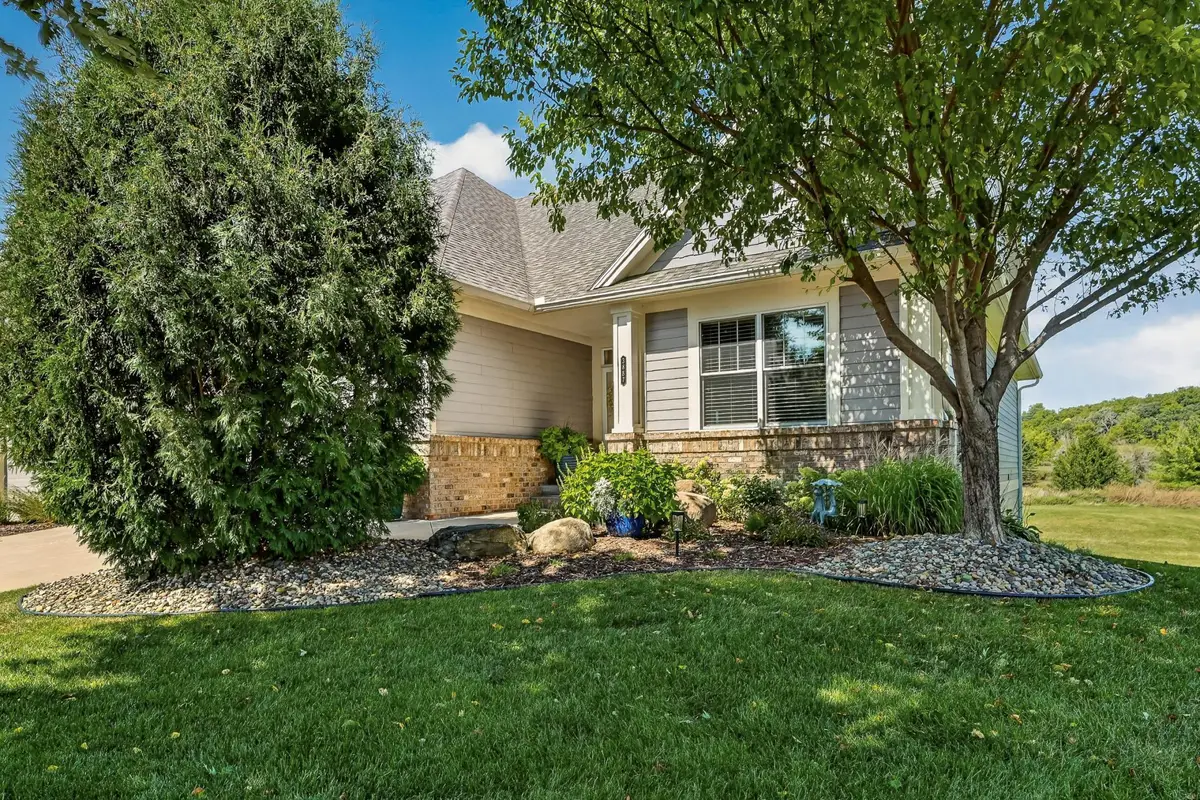 3887 Berkshire Road Sw, Rochester, MN 55902 - #1