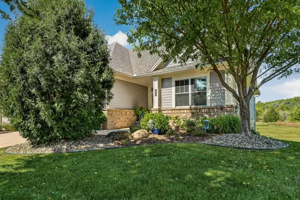 3887 Berkshire Road Sw, Rochester, MN 55902