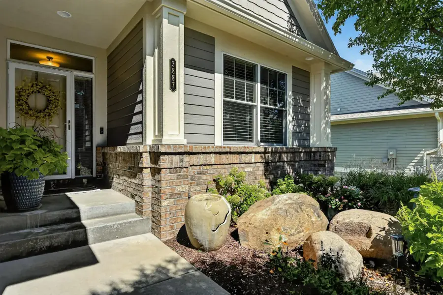 3887 Berkshire Road Sw, Rochester, MN 55902 - #2