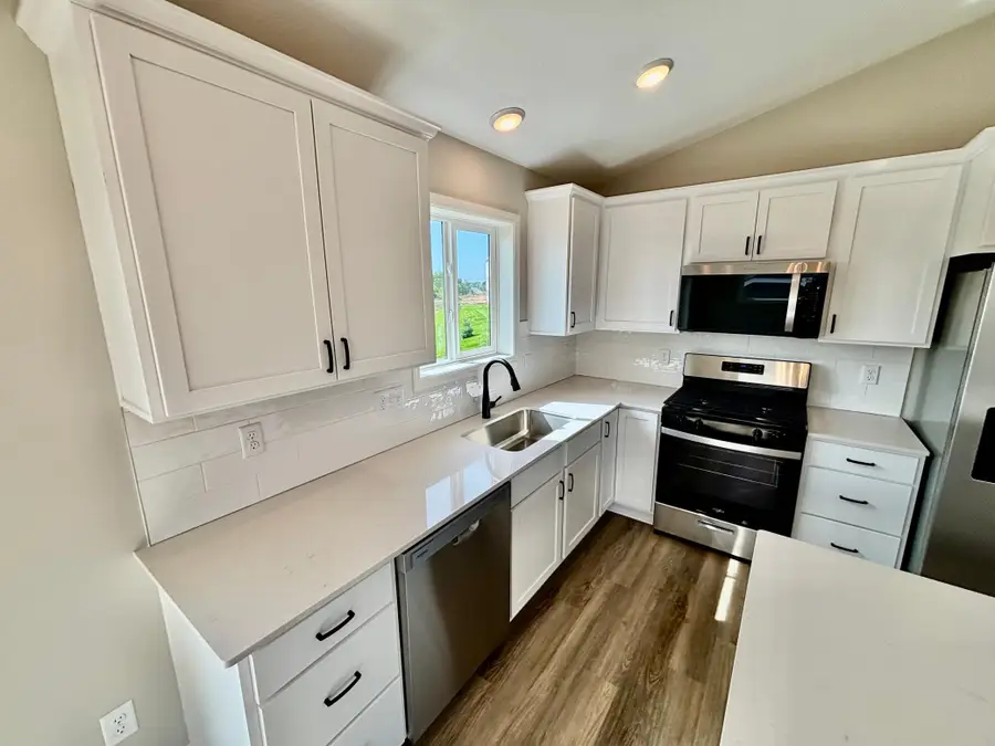 813 Walnut Grove Lane, Hanover, MN 55341 - #3