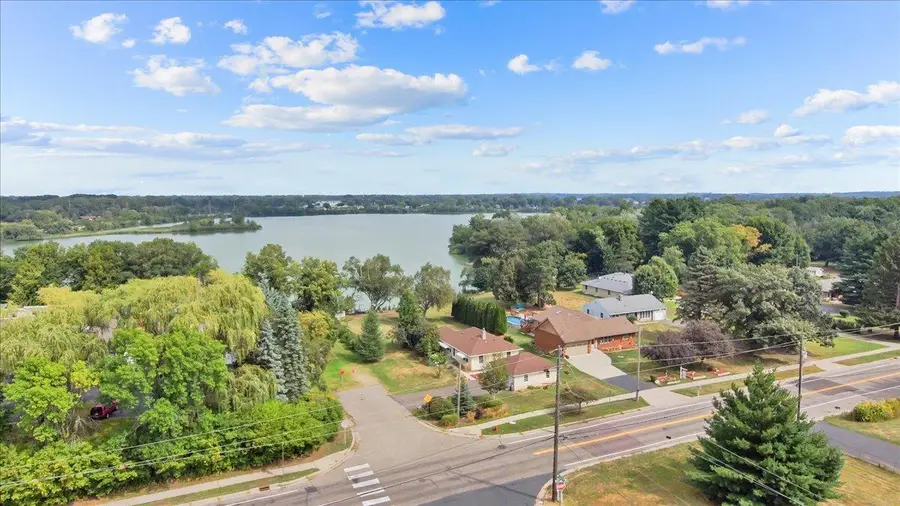 4090 Highland Avenue, White Bear Lake, MN 55110 - #2